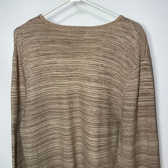 Express sweater - Picture 6 of 7